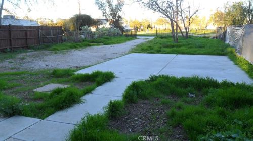 3749 Roosevelt St, Riverside CA  92503-4240 exterior