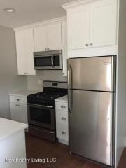 109-115 Carpenter Ln, Philadelphia PA  19119-2563 exterior