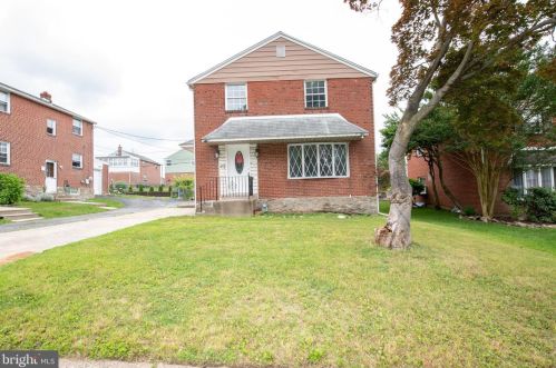 412 Dalmas Ave, Manor, PA 19036-2004