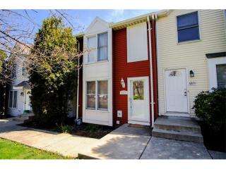6326 Spring House Pl, Bridgeville, PA 15017-3521