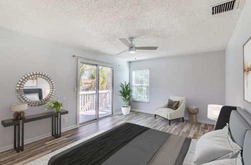 121 Ocean Dunes Cir, Jupiter FL  33477-9140 exterior