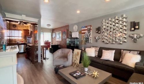 120-03 Inwood St, Jamaica, NY 11436-4908