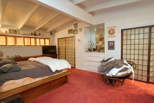 3729 Guadalupe Rd, Fort Worth TX  76116-6832 exterior