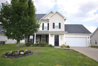 179 Lochwood Dr, Raeford, NC 28376-6692