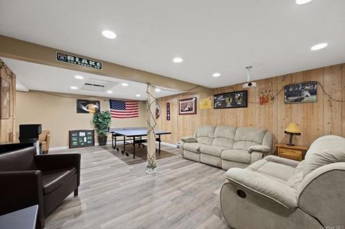 23 Horton Rd, Washingtonville NY  10992-1427 exterior