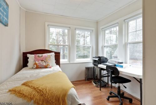 379 Turrell Ave, South Orange NJ  07079-2349 exterior