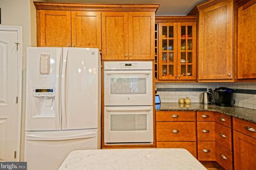 18540 Rose Ct, Lewes DE  19958-5910 exterior