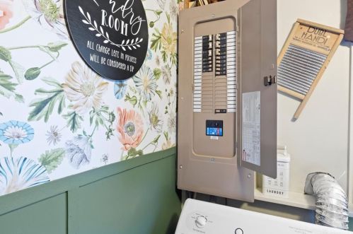 128 Wickham Farm Dr, Englewood OH  45322-2948 exterior