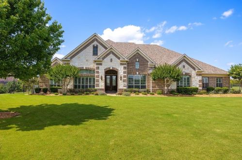 7307 Meadow Glen Dr, Allen, TX 75002-6944