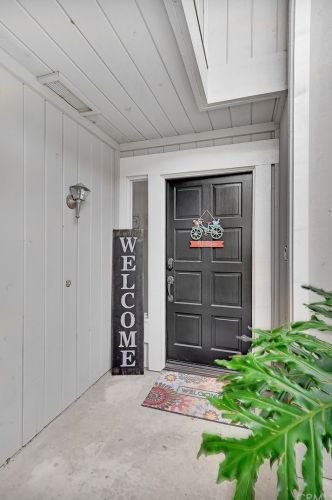 144 Waterwheel Way, Orange, CA 92869-4342