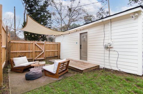 3551 Dunmovin Dr, Johns Island SC  29455-8421 exterior