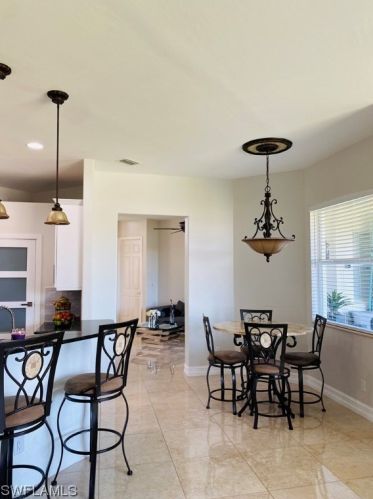 4019 22 Ave, Naples FL  34120-8965 exterior