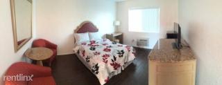 464 Lee Ave, Bullhead City AZ  86429-5705 exterior