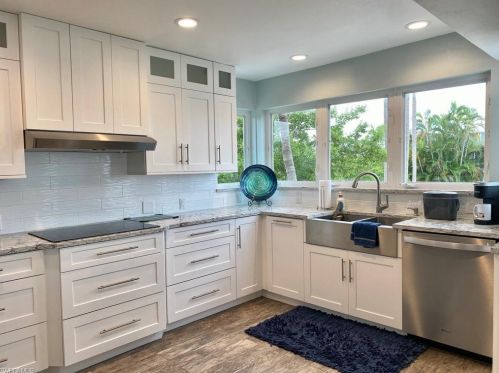 21391 Widgeon Ter, Fort Myers Beach, FL 33931-4333