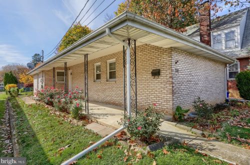 220 15th St, Camp Hill, PA 17011-5503