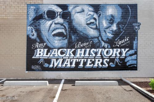 2041 9th St, Phoenix AZ 85034-4513 exterior