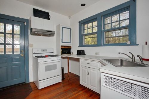226 Old Mill Rd, West Nyack NY  10994-1414 exterior