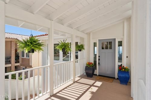 30902 Rue De La Pierre, Palos Verdes Estates, CA 90275-5320