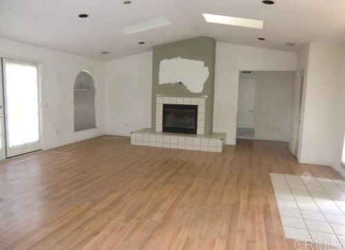 29710 Nella Ln, Vista, CA 92084-1220