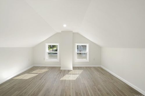 24 Peekskill Hollow Rd, Tompkins Corners NY  10579-3213 exterior