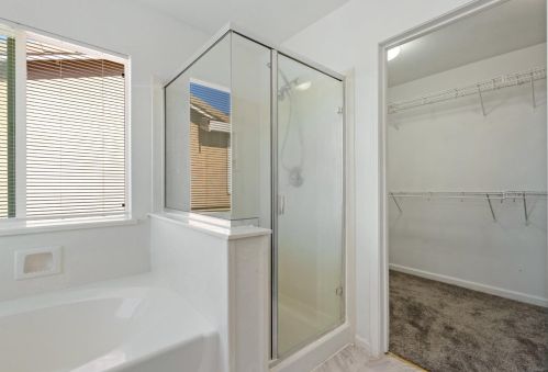 10040 Wild Orchid Way, Elk Grove CA  95757-4345 exterior