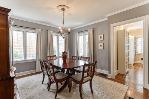 24 Greenbriar Ave, Covington KY  41017-2752 exterior