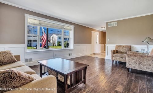 1419 Clay Ave, Bricktown, NJ 08724-2303