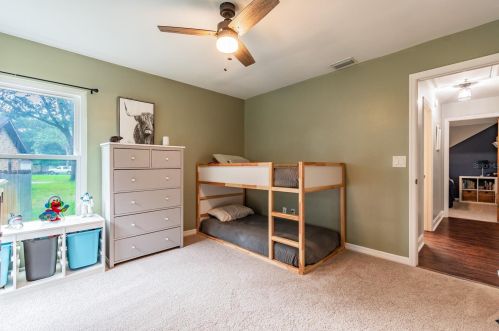 3427 Fallview Ct, Land O Lakes FL  34639-4673 exterior