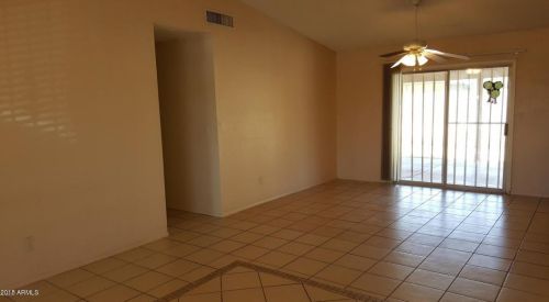 8627 14th St, Phoenix AZ  85020-3303 exterior