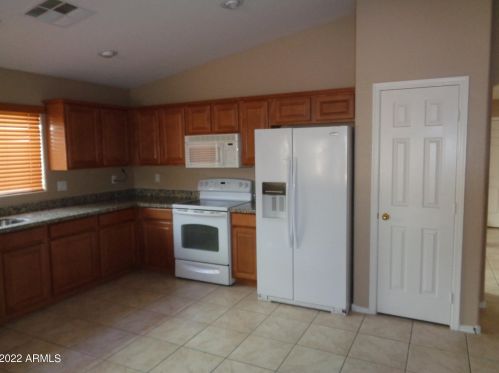 45496 Long Way, Maricopa AZ  85139-7074 exterior