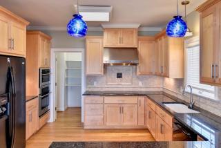 1612 Dandy Loop Rd, Yorktown VA  23692-4546 exterior