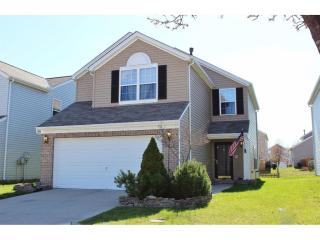 1714 Arundel Ct, Loveland, OH 45140-8469