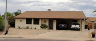714 3rd St, Avondale, AZ 85323-1611