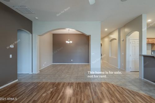 15273 135th Dr, Sun City, AZ 85379-8443