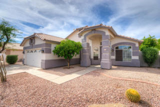 4770 Erie St, Chandler, AZ 85226-2974