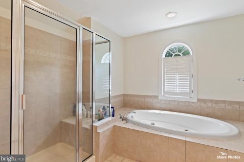 308 Ferrell Rd, Harrison Township NJ  08062-4516 exterior