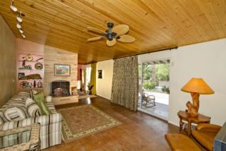 6761 Opatas St, Tucson, AZ 85715-3336