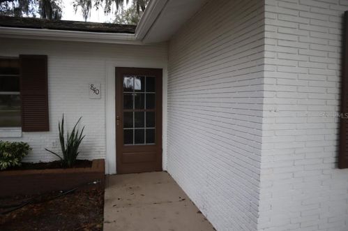 840 Bearcreek Dr, Bartow, FL 33830-3001