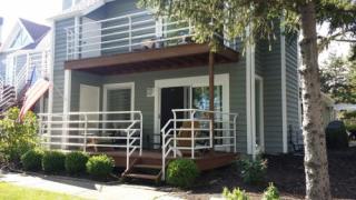 173 Marina Point Dr, Sandusky, OH 44870-6517