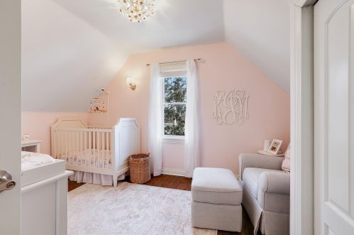 3028 77 St, Milwaukee WI 53222-5018 exterior