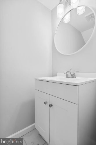 17 Madeley Ct, Erial NJ  08081-2015 exterior