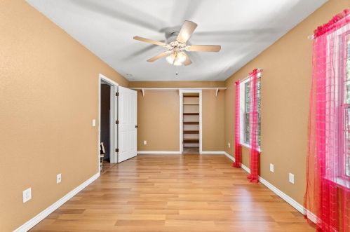 6147 Emerson Ln, Michigan Bluff CA  95631-9766 exterior