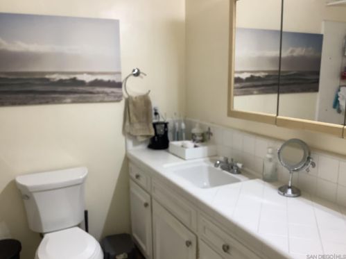 3128 Vancouver Ave, San Diego CA 92104-3822 exterior