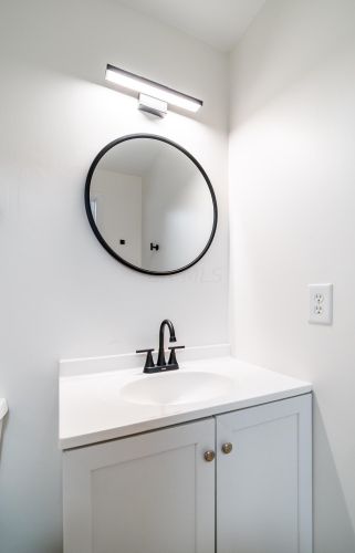 332 Oxford Oak Dr, Blacklick OH  43004-8481 exterior