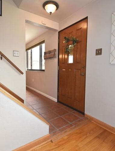 2724 Dwight Ave, Pittsburgh, PA 15216-1937