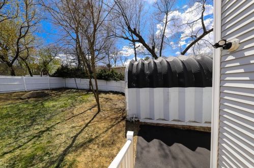 3 Broad St, Billerica MA  01821-6341 exterior