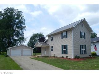 224 Main St, Spencer, OH 44275-9530