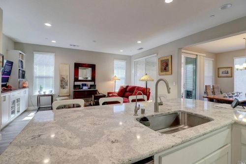 339 Silver Ridge Dr, Rio Vista CA  94571-2273 exterior