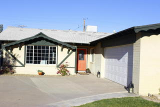 8456 Valley View Rd, Scottsdale, AZ 85250-6751