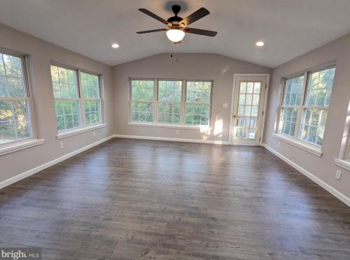 11201 Beauclaire Blvd, Fredericksburg, VA 22408-2438